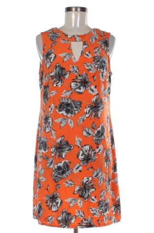 Kleid Papaya, Größe M, Farbe Mehrfarbig, Preis 19,95 €