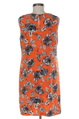 Kleid Papaya, Größe M, Farbe Mehrfarbig, Preis 19,95 €