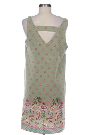 Rochie Papaya, Mărime L, Culoare Multicolor, Preț 104,10 Lei