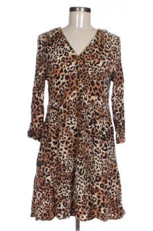 Kleid Papaya, Größe M, Farbe Mehrfarbig, Preis € 19,95