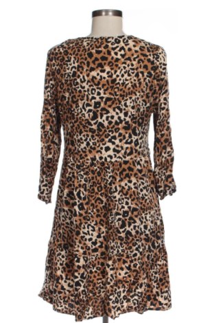 Kleid Papaya, Größe M, Farbe Mehrfarbig, Preis € 19,95