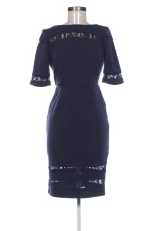 Kleid Paper Dolls, Größe XS, Farbe Blau, Preis 37,40 €