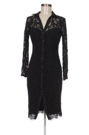 Rochie Paper Dolls, Mărime S, Culoare Multicolor, Preț 130,33 Lei