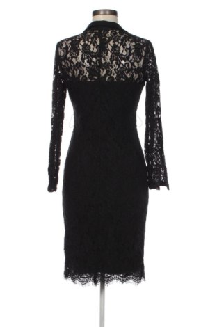 Rochie Paper Dolls, Mărime S, Culoare Multicolor, Preț 130,33 Lei