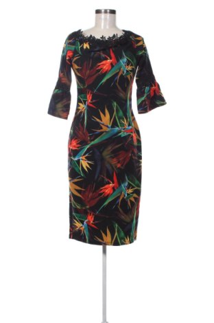Šaty  Paper Dolls, Velikost M, Barva Vícebarevné, Cena  903,00 Kč