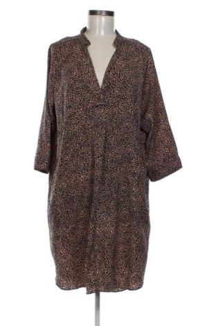 Kleid Paprika, Größe XXL, Farbe Mehrfarbig, Preis € 32,99