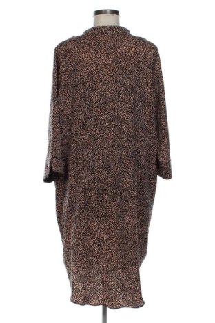 Kleid Paprika, Größe XXL, Farbe Mehrfarbig, Preis € 32,99