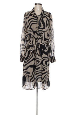 Kleid Paprika, Größe XXL, Farbe Mehrfarbig, Preis € 25,00