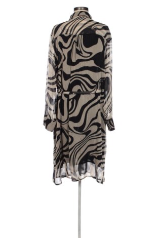 Kleid Paprika, Größe XXL, Farbe Mehrfarbig, Preis € 25,00