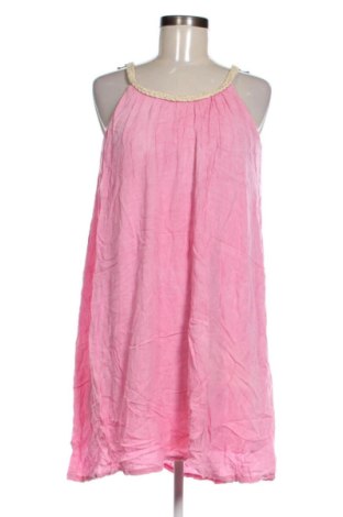 Kleid Paranoia, Größe M, Farbe Rosa, Preis € 20,00