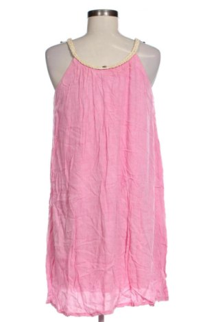 Kleid Paranoia, Größe M, Farbe Rosa, Preis € 20,00