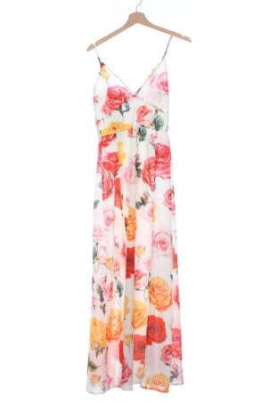 Kleid Parisian, Größe XS, Farbe Mehrfarbig, Preis € 31,73