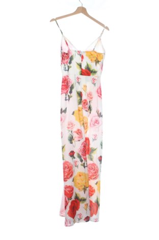 Kleid Parisian, Größe XS, Farbe Mehrfarbig, Preis € 31,73