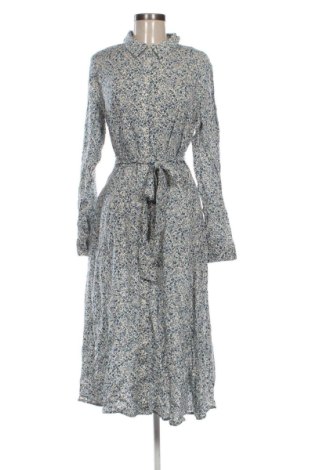 Kleid Part Two, Größe M, Farbe Mehrfarbig, Preis 54,99 €