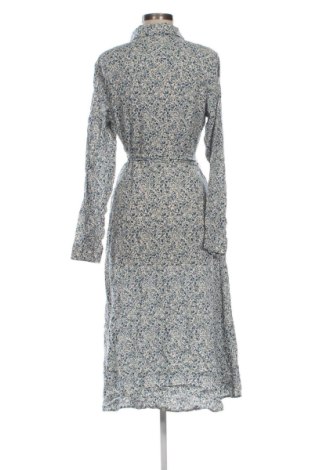 Kleid Part Two, Größe M, Farbe Mehrfarbig, Preis 54,99 €