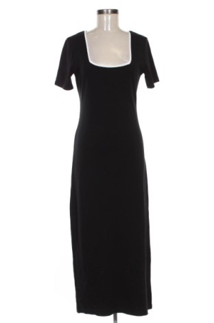 Rochie Passport, Mărime M, Culoare Negru, Preț 123,99 Lei