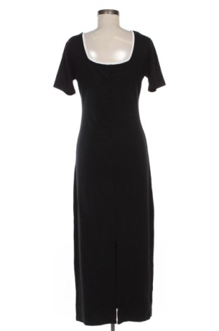 Rochie Passport, Mărime M, Culoare Negru, Preț 123,99 Lei