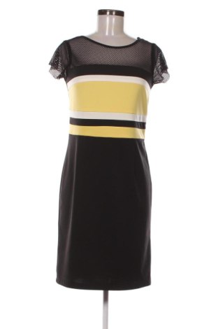 Rochie Patrizia Dini, Mărime S, Culoare Multicolor, Preț 123,99 Lei