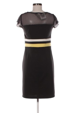 Rochie Patrizia Dini, Mărime S, Culoare Multicolor, Preț 123,99 Lei