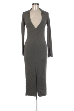Rochie Patrizia Pepe, Mărime S, Culoare Verde, Preț 649,99 Lei