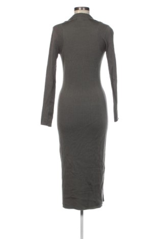 Rochie Patrizia Pepe, Mărime S, Culoare Verde, Preț 649,99 Lei