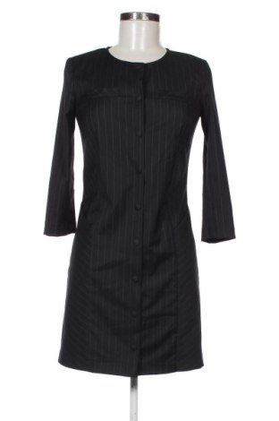 Kleid Patrizia Pepe, Größe S, Farbe Mehrfarbig, Preis 129,99 €