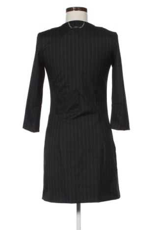 Kleid Patrizia Pepe, Größe S, Farbe Mehrfarbig, Preis 129,99 €