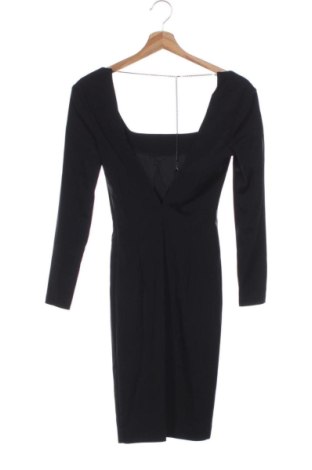Рокля Patrizia Pepe, Размер XS, Цвят Черен, Цена 99,00 €