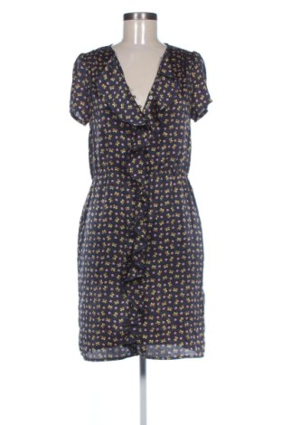 Šaty  Paul & Joe Sister, Veľkosť S, Farba Viacfarebná, Cena  78,95 €