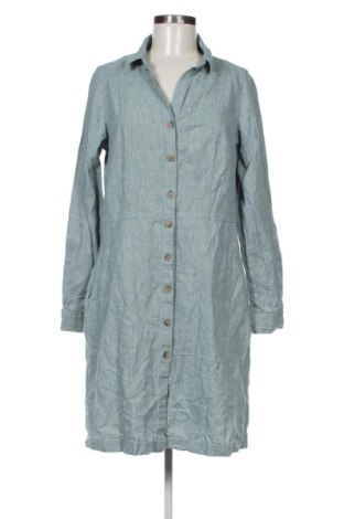 Рокля Paul Costelloe, Размер M, Цвят Зелен, Цена 42,43 €