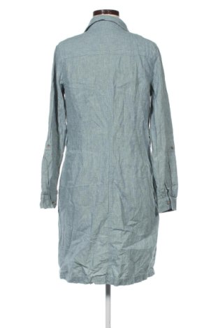 Рокля Paul Costelloe, Размер M, Цвят Зелен, Цена 42,43 €