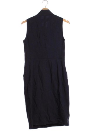 Рокля Paul Smith, Размер XS, Цвят Син, Цена 107,37 €
