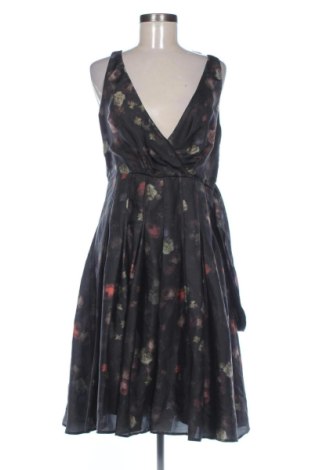 Φόρεμα Paul Smith, Μέγεθος L, Χρώμα Πολύχρωμο, Τιμή 257,70 €