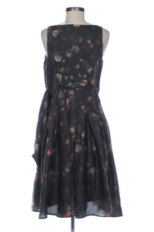 Φόρεμα Paul Smith, Μέγεθος L, Χρώμα Πολύχρωμο, Τιμή 257,70 €