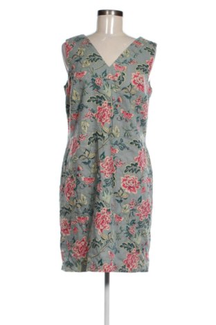 Šaty  Peacocks, Veľkosť M, Farba Viacfarebná, Cena  19,97 €