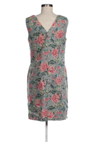 Šaty  Peacocks, Veľkosť M, Farba Viacfarebná, Cena  19,97 €