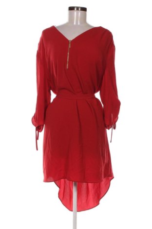 Rochie Peacocks, Mărime XXL, Culoare Roșu, Preț 104,00 Lei