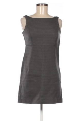 Rochie Penny Black, Mărime S, Culoare Gri, Preț 344,07 Lei