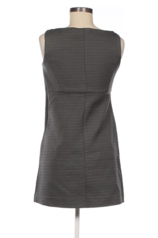 Rochie Penny Black, Mărime S, Culoare Gri, Preț 344,07 Lei