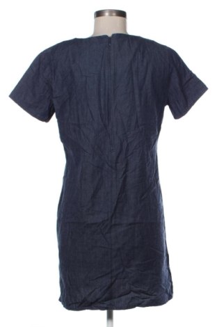 Šaty  People Tree, Veľkosť M, Farba Modrá, Cena  49,95 €