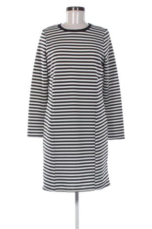 Kleid Pepco, Größe M, Farbe Mehrfarbig, Preis 19,95 €