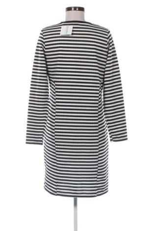Kleid Pepco, Größe M, Farbe Mehrfarbig, Preis 19,95 €