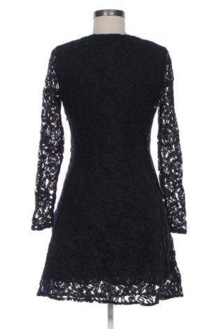 Rochie Pepe Jeans, Mărime M, Culoare Negru, Preț 259,99 Lei