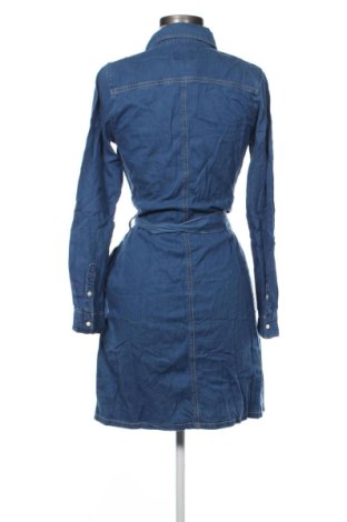 Šaty  Pepe Jeans, Velikost S, Barva Modrá, Cena  2 849,00 Kč