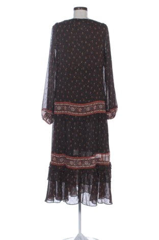 Rochie Pepe Jeans, Mărime L, Culoare Multicolor, Preț 259,99 Lei