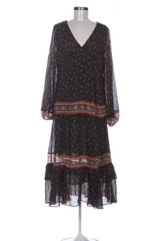 Rochie Pepe Jeans, Mărime L, Culoare Multicolor, Preț 259,99 Lei