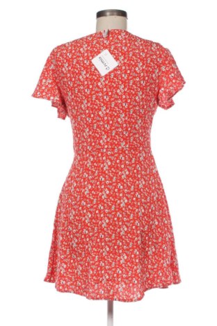 Kleid Pepe Jeans, Größe M, Farbe Mehrfarbig, Preis 54,99 €