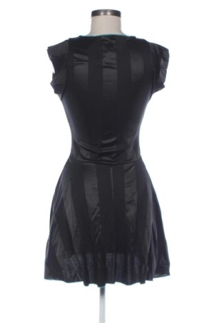 Šaty  Pepe Jeans, Veľkosť S, Farba Viacfarebná, Cena  50,81 €