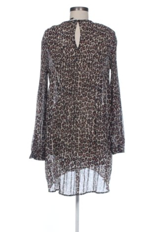 Sukienka Pepe Jeans, Rozmiar S, Kolor Kolorowy, Cena 220,99 zł
