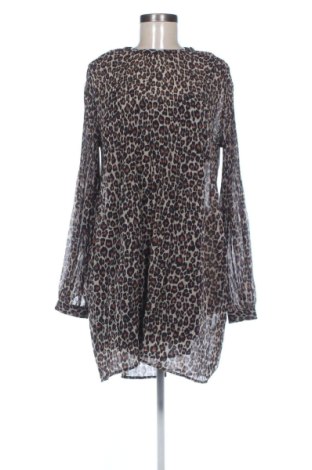 Sukienka Pepe Jeans, Rozmiar S, Kolor Kolorowy, Cena 220,99 zł